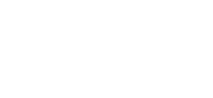 Wayne’s coffee